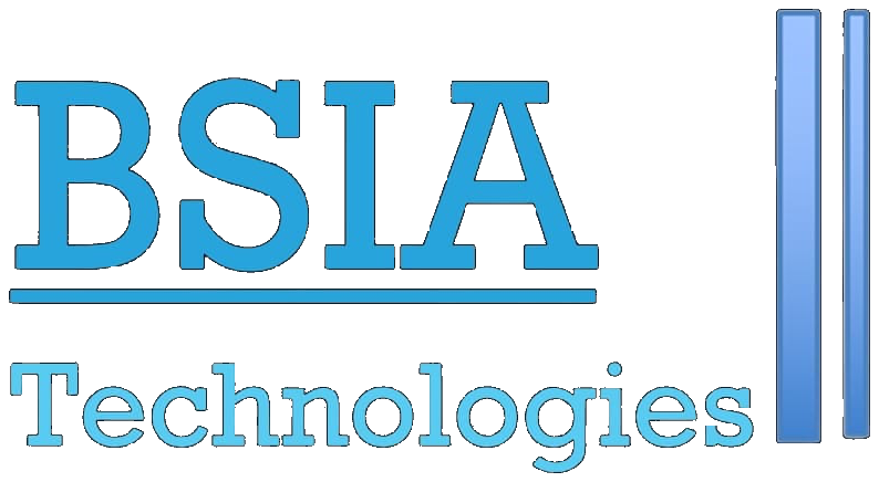 BSIA Technologies
